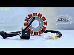 سیم پیچ BMX125