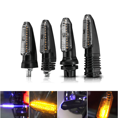 Custom Dynamics Motorcycle Lights Upgrade YYZXD-125 134 135 101 102 124 129