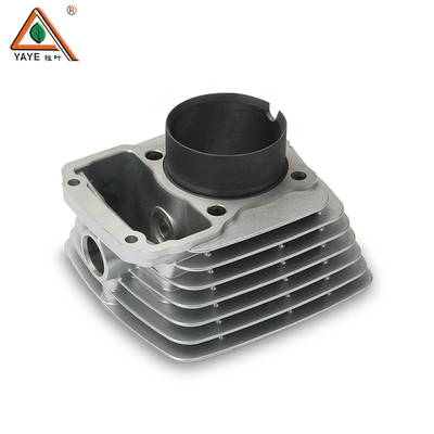 YAYE High Quality Honda CG125 CG150 Engine Block For 125CC 150CC Motorcycle Cylinder Replace/Repair Purpose Engine Block