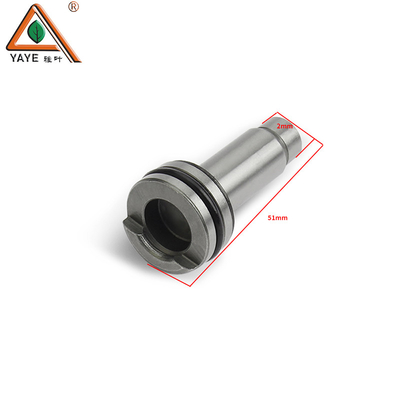 CG125 CG150 Motorcycle Engine Camshaft 125CC 150CC Motorcycle Performance Camshafts
