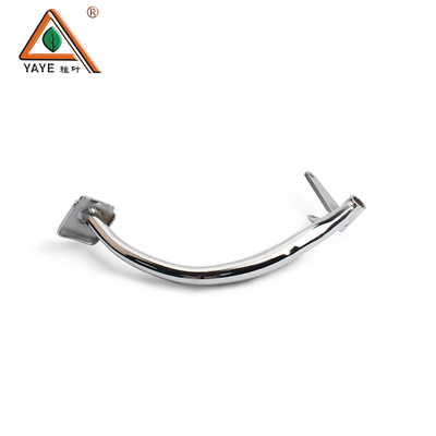 A Class Motorcycle Brake Pedal For Honda CG125/CG150 Repuestos De Motos