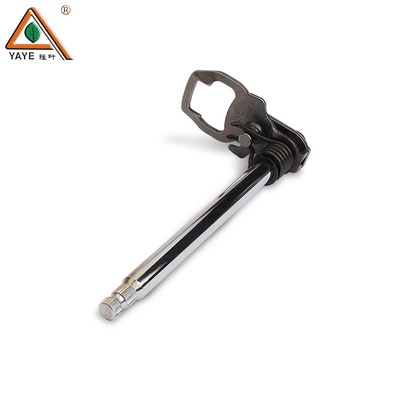 Motorcycle Half Shaft Gear Selector Shifter CG125/150 Gear Change Shaft