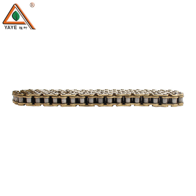 420H 428H Motorcycle Chain For CG125 CG150 GN125 CM125 CGL BAJAJ Replace