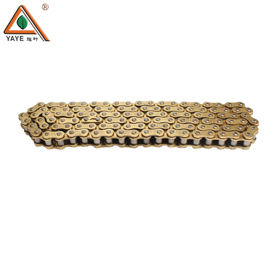 420H 428H Motorcycle Chain For CG125 CG150 GN125 CM125 CGL BAJAJ Replace