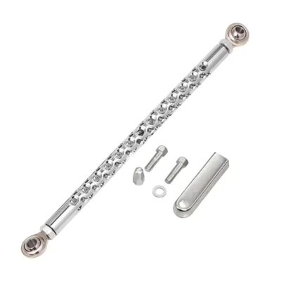 Harle Davison Grand Gliding Road Wang Street Gliding Modification Clutch Rod Motorcycle Accessories Clutch Rod Harle