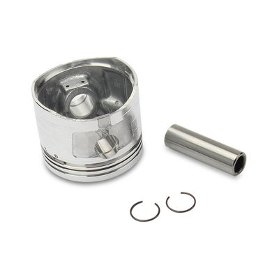 High Quality Motorcycle Original 125CC 150CC CG Motorcycle Engine Parts Piston Kit