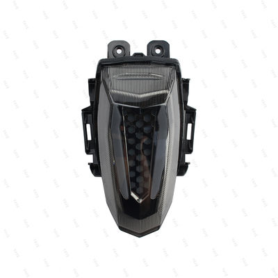 عمده فروشی YAMAHA Tail Light با 1 سال گارانتی مواد با کیفیت بالا و مناسب جهانی برای سیستم های روشنایی موتورسیکلت